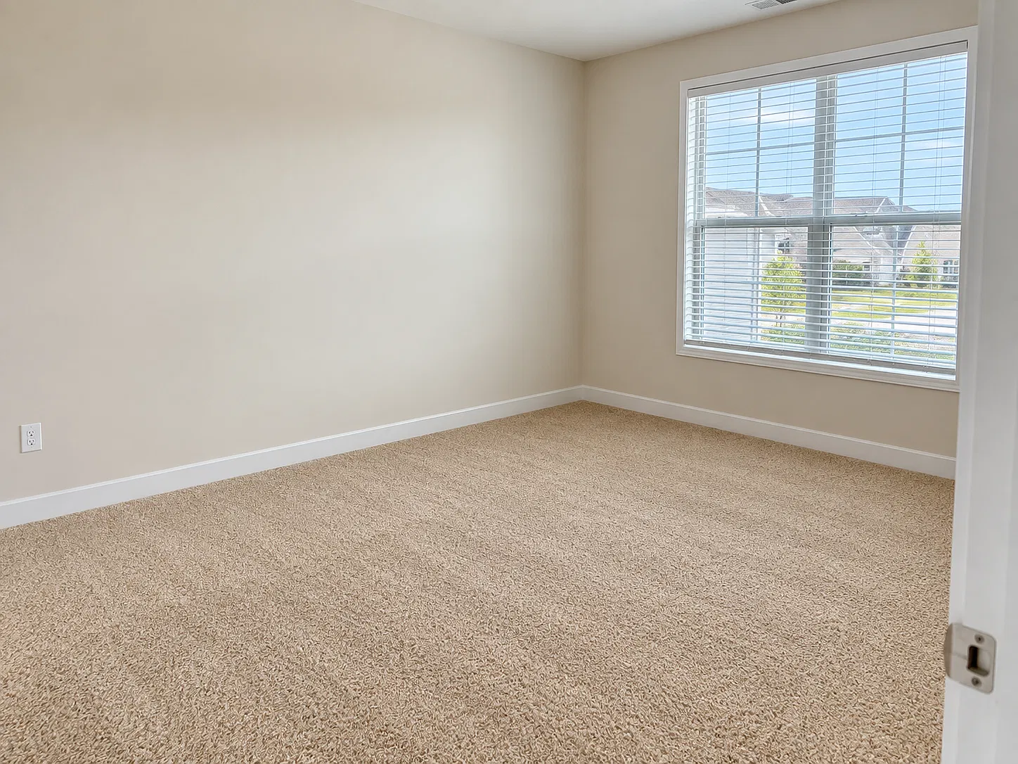 7899 Iron Road - 1 — Photo 2