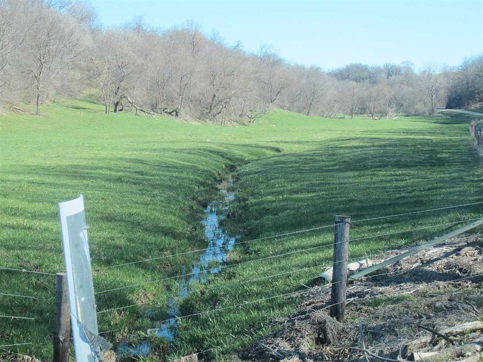 2nd image of M/l Bedrock And University Farm