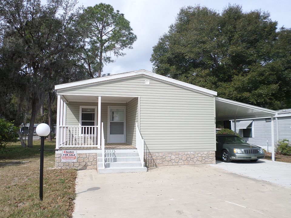 1st image of 213 Bangkok Island Ln