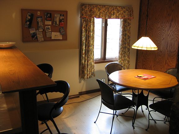 2nd image of 2781 E Willow Creek Dr #2781