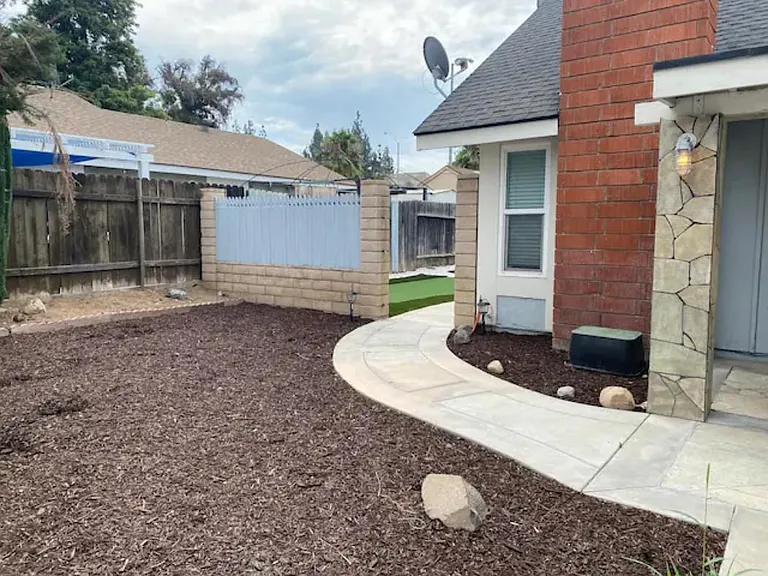 10630 Gemini Dr — Photo 30