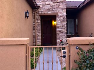 82409 Stradivari Rd, Indio, CA 92203