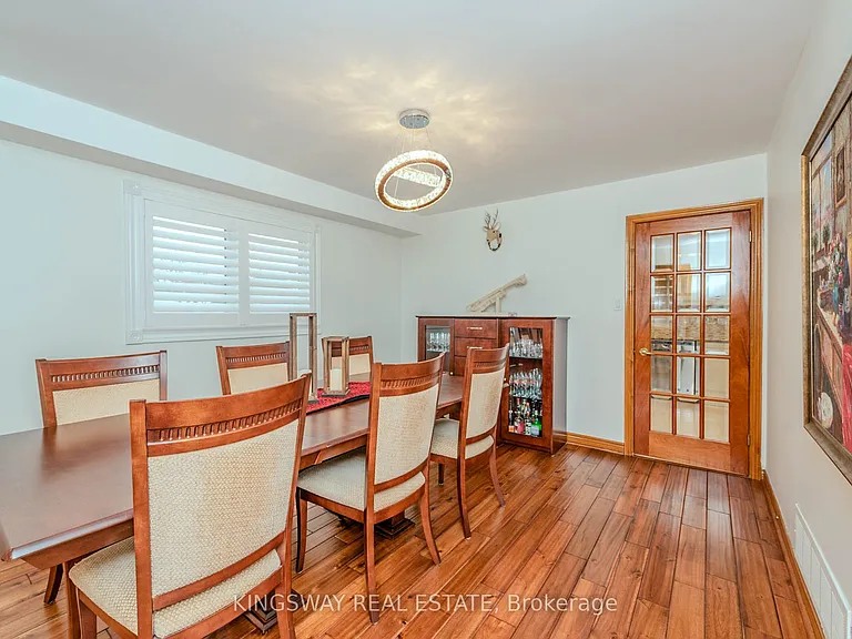 298 Forest Dr S — Photo 19