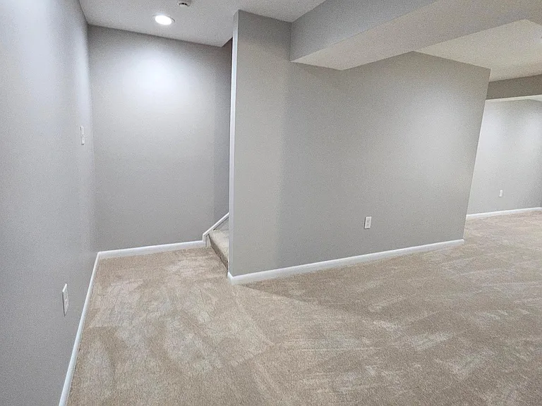 6430 Shannon Station Ct — Photo 28