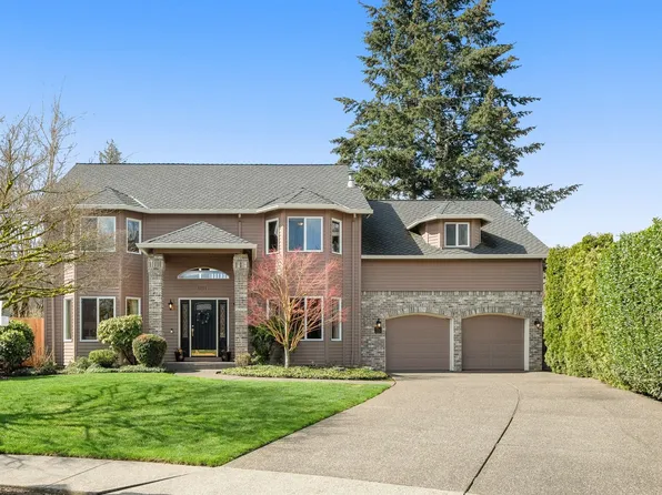 5254 SW Greenwood Pl, Tualatin, OR 97062