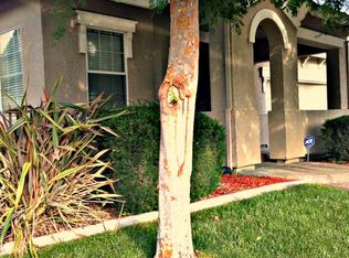 9213 Bearint Way, Elk Grove, CA 95758