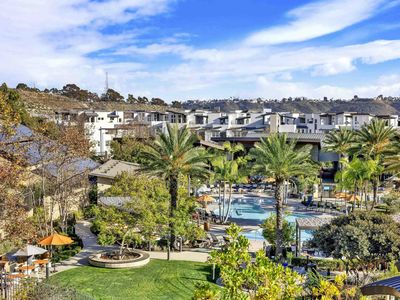 2756 Via Alta Pl, San Diego, CA, 92108