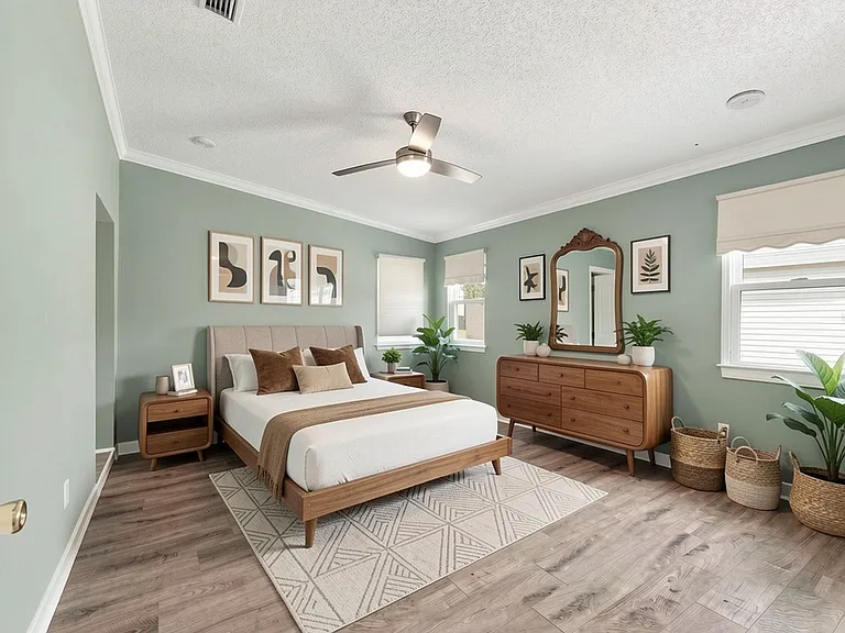 1401 W Schwartz Blvd — Photo 3