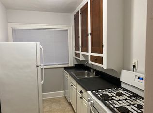 1088 Beaconsfield Ave APT 2N, Grosse Pointe Park, MI 48230