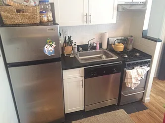 Rented by Waverly Realty Associates