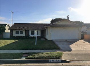 15291 Rushmoor Ln, Huntington Beach, CA 92647