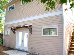 534 Arlington St, Houston, TX 77007