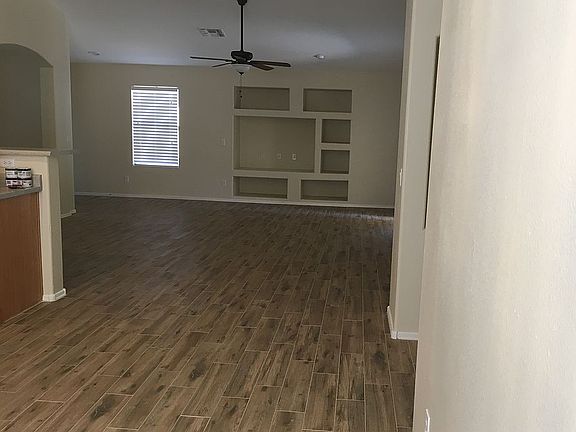 2nd image of 9339 W Deanna Dr