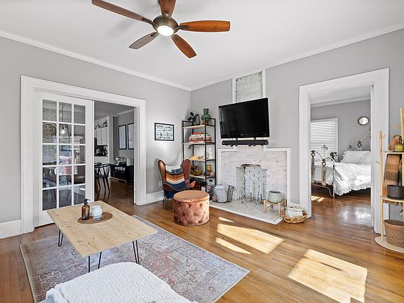 4th image of 4907 Beulah Ave