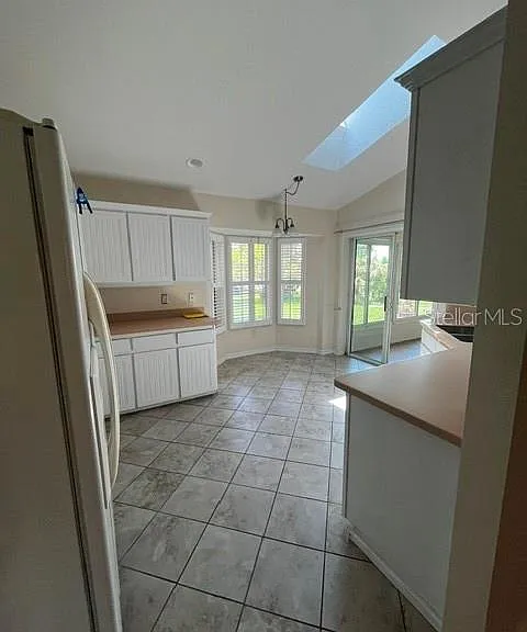 5048 NW 35th St — Photo 11