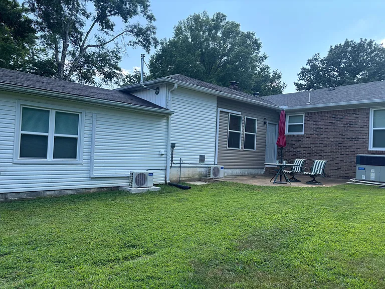 520 Chester Levee Rd — Photo 17