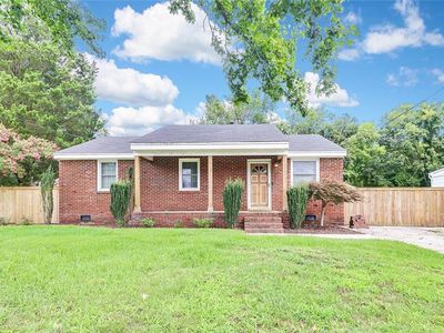 1114 Woodland Terrace Dr, Chesapeake, VA, 23323