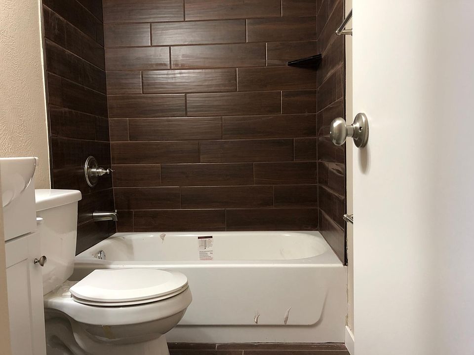 2nd image of 1111 Wylie Rd APT 14