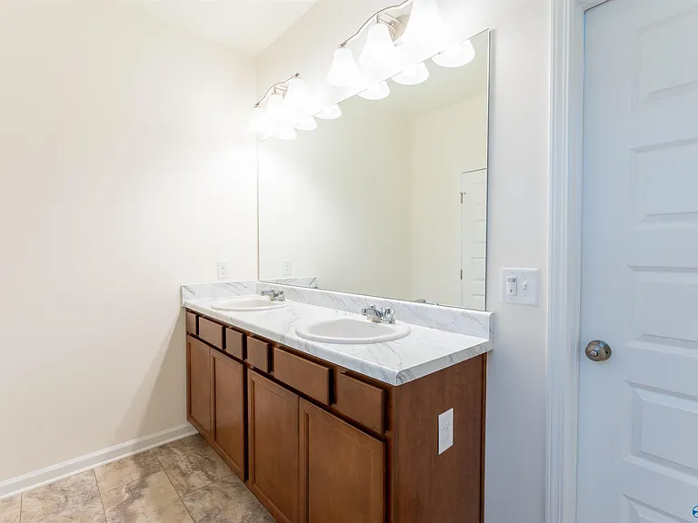 117 Emma Grace Ln — Photo 25