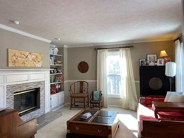 2206 E Autumn Dr — Photo 40