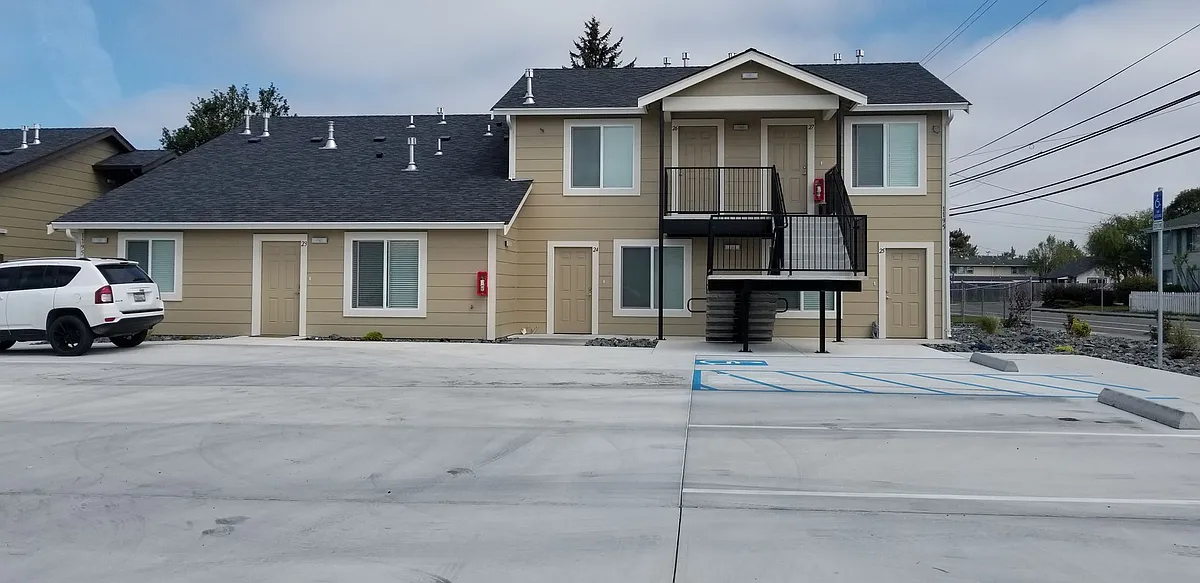 Building Photo - 1175 Joanna Ct #11-17