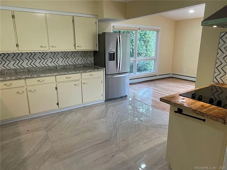 7 Smith Pond Way — Photo 21
