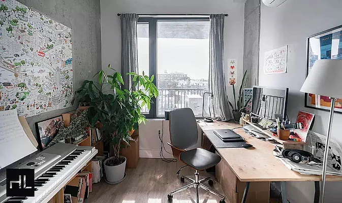 Rented by Highline Residential | media 31