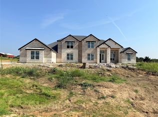 1720 Watercress Cir, Princeton, TX 75407