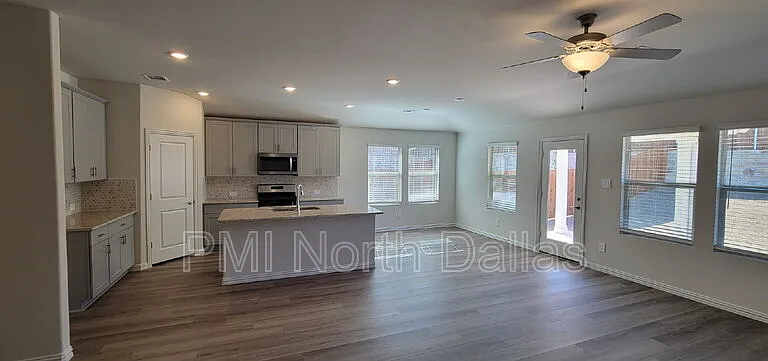 10609 Potawatomi Ln — Photo 34