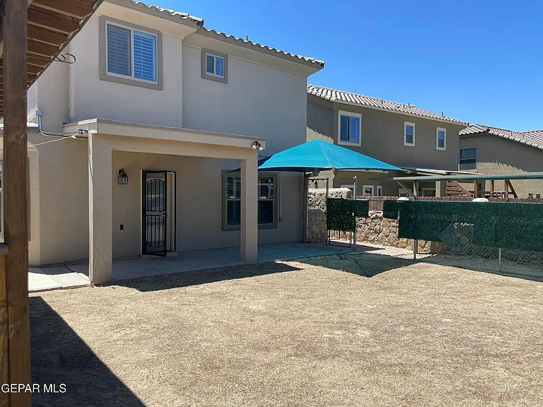 12407 Joe Gomez Ave — Photo 24