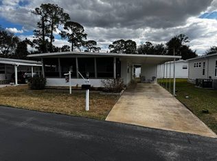 Community Center, Daytona Beach, FL 32119