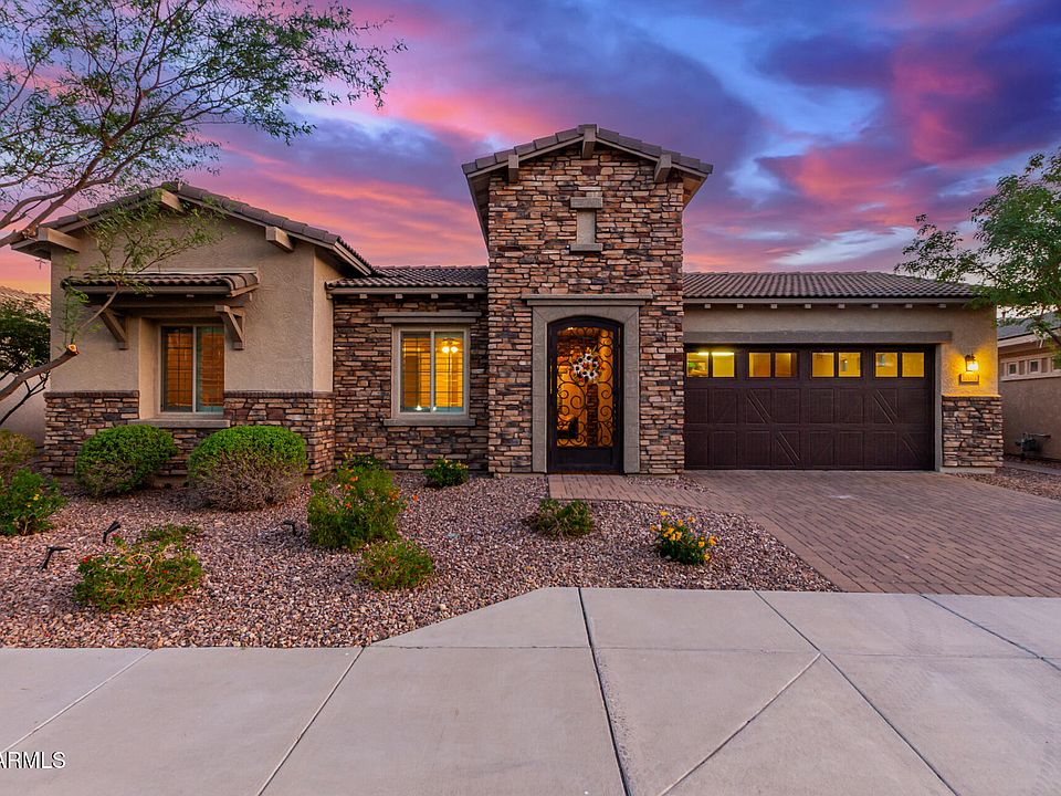 1st image of 10071 W Jasmine Trail