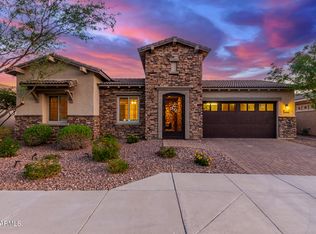 10071 W Jasmine Trl, Peoria, AZ 85383