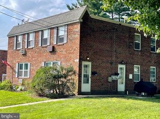 239 S 3rd St APT B, North Wales, PA 19454