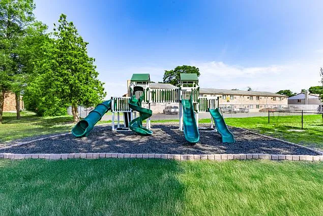 108 E Gibbsboro Rd #3B — Photo 5