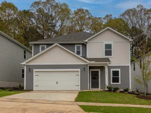 1049 Umstead Grove Way, Durham, NC 27712