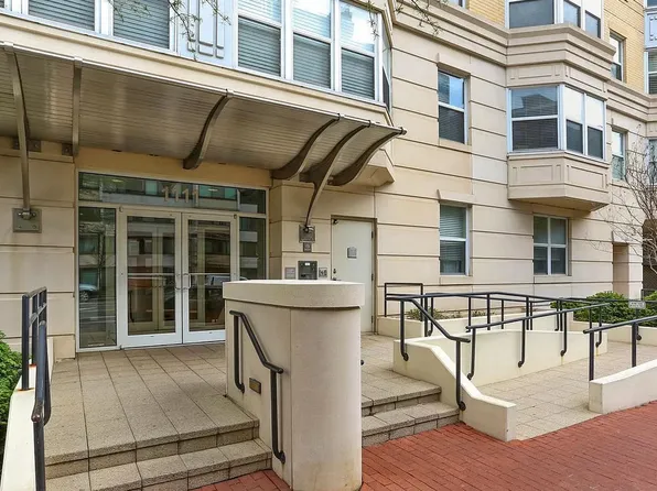 1111 11th St NW, Washington, DC