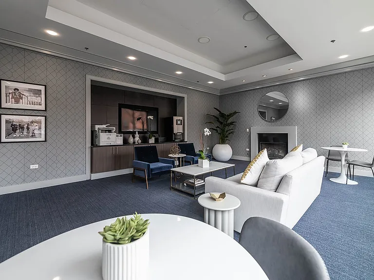 The Scott Residences — Photo 21
