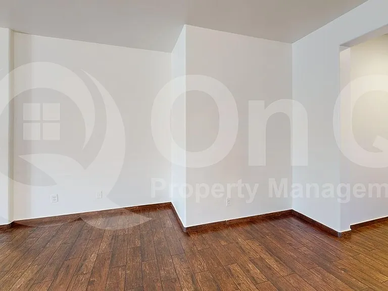 6685 S Drift Boat Dr — Photo 3