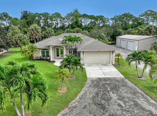 9777 154th Rd N, Jupiter, FL 33478