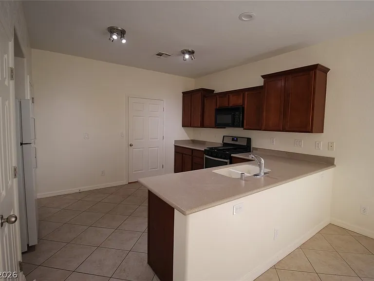8984 Salvatore St — Photo 3