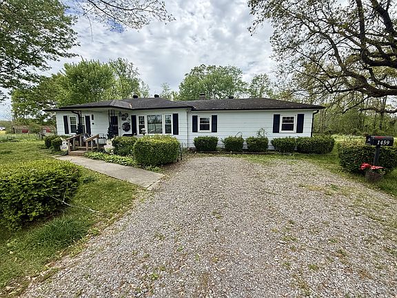 3rd image of 1459 Pete Sain Rd