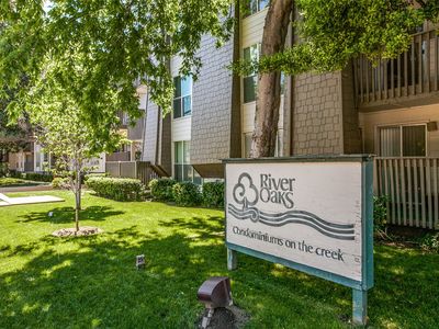 4859 Cedar Springs Rd APT 146, Dallas, TX, 75219