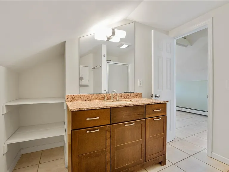 25 Gardners Ln — Photo 23