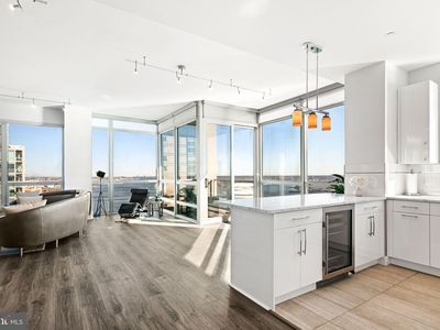 901 N Penn St UNIT P2001, Philadelphia, PA, 19123