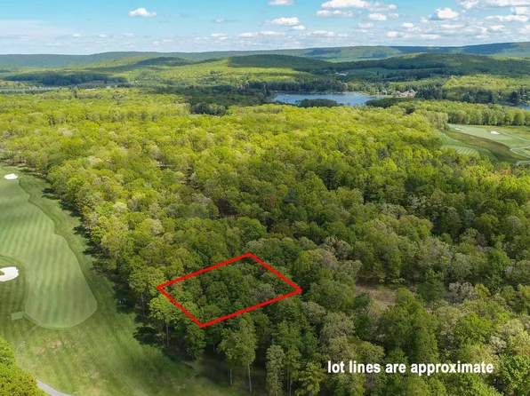 5 Azalea Way, Swanton, MD 21561