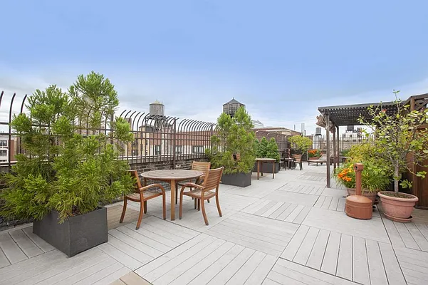 Rented by Olshan Realty | media 13