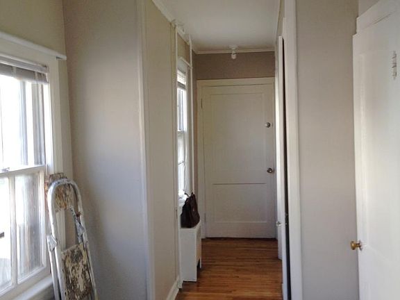 Photo of similar unit