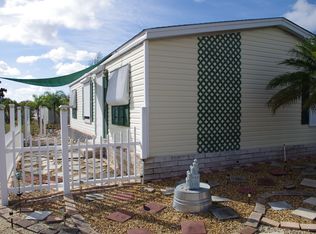 115 Whisper Ridge Loop, Davenport, FL 33897