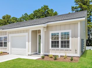 1132 Walker Point Way, Brunswick, GA 31525